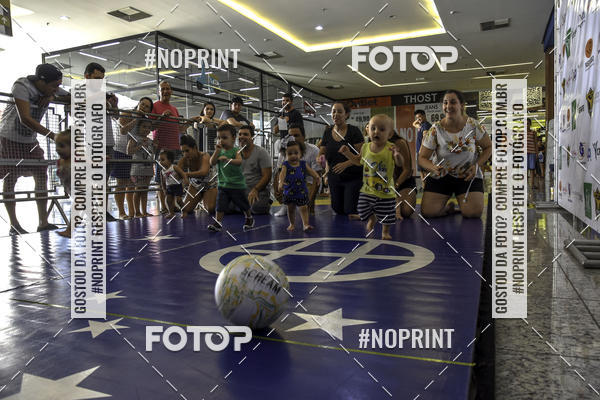 Buy your photos of the event2 BABY RUN ECO VALE SHOPING LORENA SP on Fotop