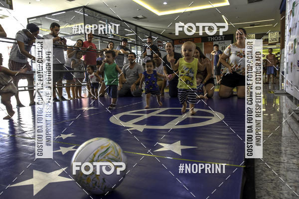 Buy your photos of the event2 BABY RUN ECO VALE SHOPING LORENA SP on Fotop