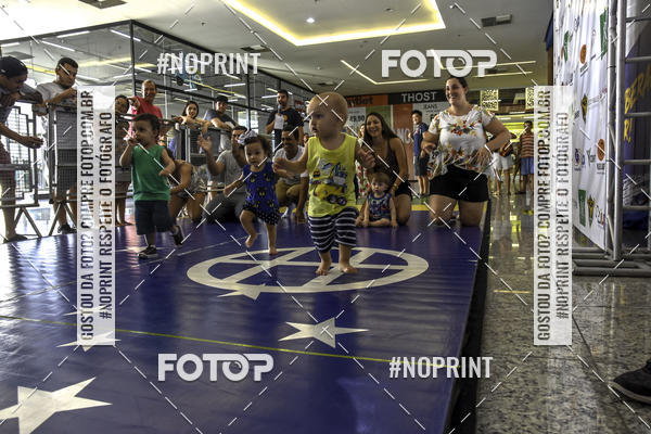 Buy your photos of the event2 BABY RUN ECO VALE SHOPING LORENA SP on Fotop