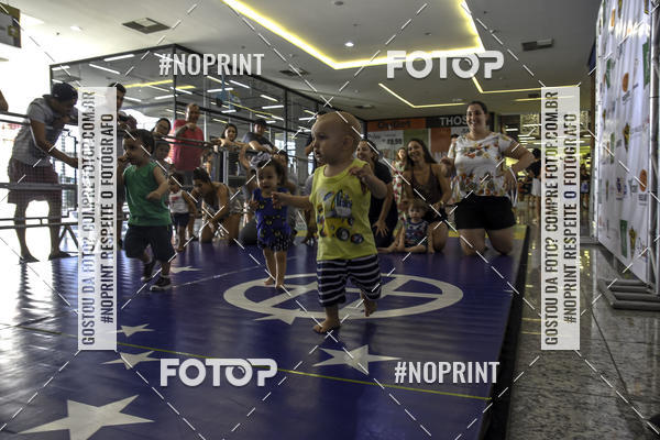 Buy your photos of the event2 BABY RUN ECO VALE SHOPING LORENA SP on Fotop