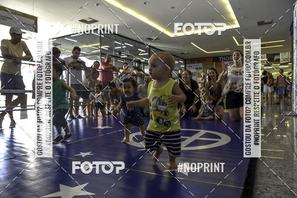 Buy your photos of the event2 BABY RUN ECO VALE SHOPING LORENA SP on Fotop