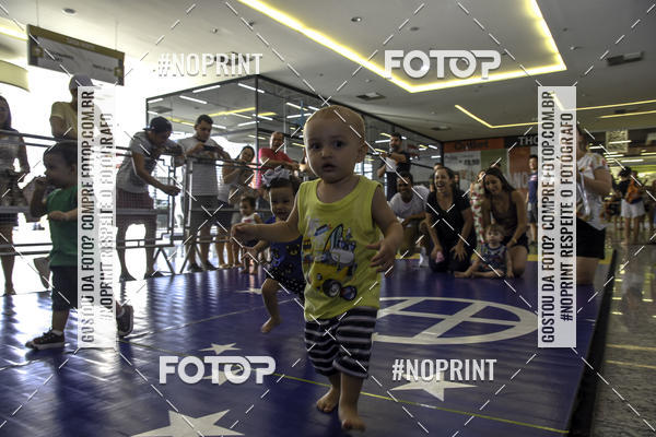 Buy your photos of the event2 BABY RUN ECO VALE SHOPING LORENA SP on Fotop