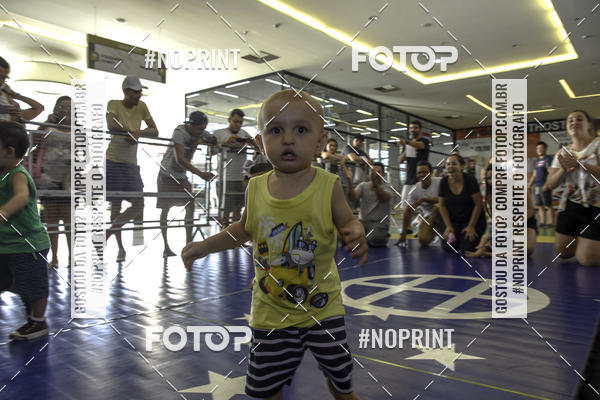 Buy your photos of the event2 BABY RUN ECO VALE SHOPING LORENA SP on Fotop