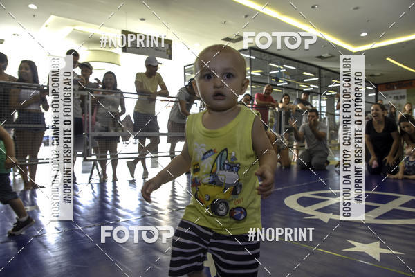 Buy your photos of the event2 BABY RUN ECO VALE SHOPING LORENA SP on Fotop
