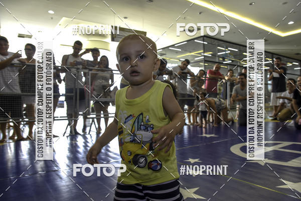 Buy your photos of the event2 BABY RUN ECO VALE SHOPING LORENA SP on Fotop