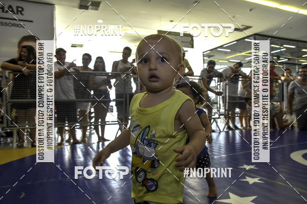Buy your photos of the event2 BABY RUN ECO VALE SHOPING LORENA SP on Fotop