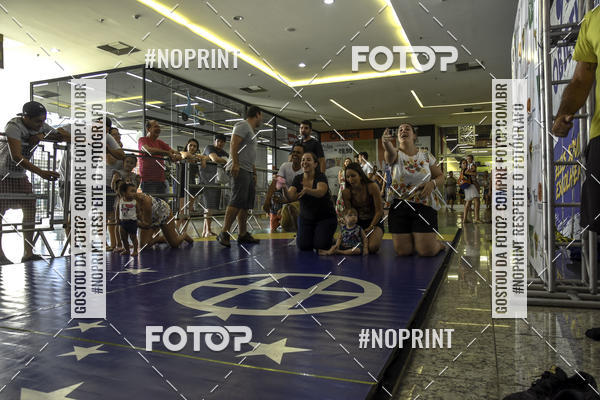 Buy your photos of the event2 BABY RUN ECO VALE SHOPING LORENA SP on Fotop