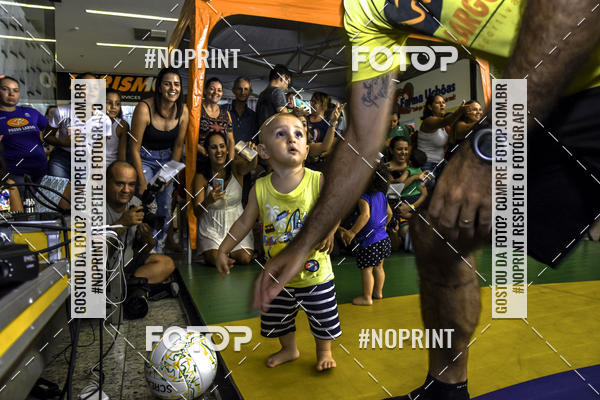 Buy your photos of the event2 BABY RUN ECO VALE SHOPING LORENA SP on Fotop