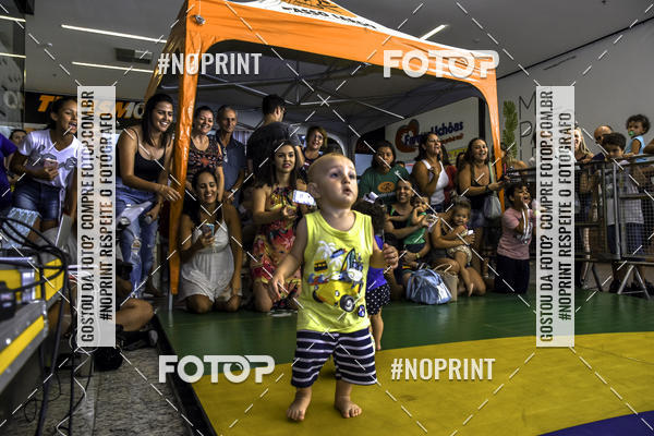 Buy your photos of the event2 BABY RUN ECO VALE SHOPING LORENA SP on Fotop