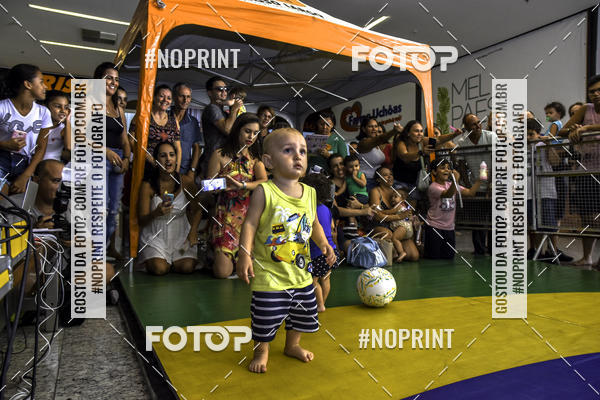 Buy your photos of the event2 BABY RUN ECO VALE SHOPING LORENA SP on Fotop