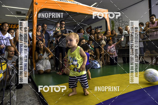 Buy your photos of the event2 BABY RUN ECO VALE SHOPING LORENA SP on Fotop