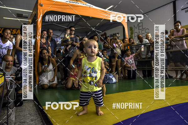 Buy your photos of the event2 BABY RUN ECO VALE SHOPING LORENA SP on Fotop