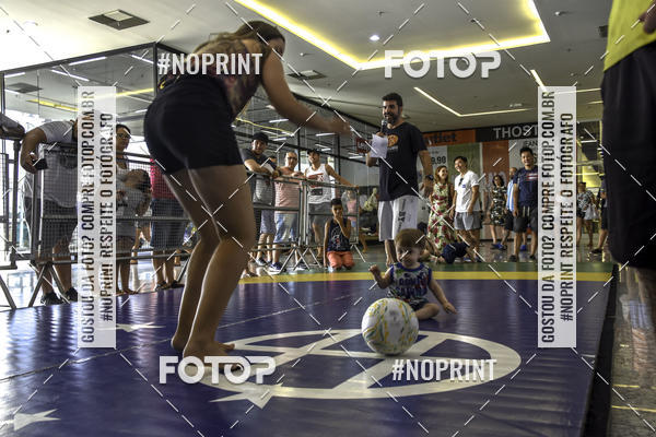 Buy your photos of the event2 BABY RUN ECO VALE SHOPING LORENA SP on Fotop