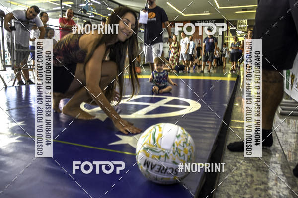 Buy your photos of the event2 BABY RUN ECO VALE SHOPING LORENA SP on Fotop