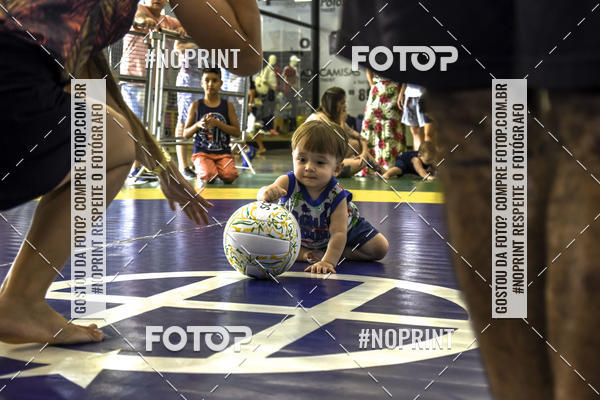 Buy your photos of the event2 BABY RUN ECO VALE SHOPING LORENA SP on Fotop