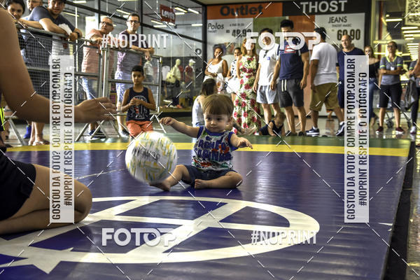 Buy your photos of the event2 BABY RUN ECO VALE SHOPING LORENA SP on Fotop