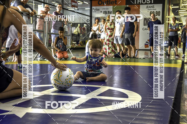 Buy your photos of the event2 BABY RUN ECO VALE SHOPING LORENA SP on Fotop