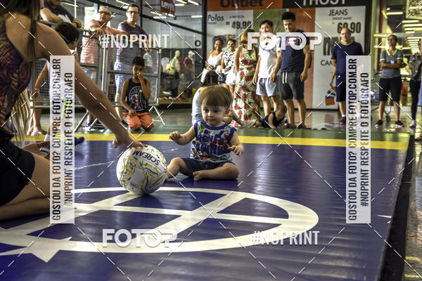 Buy your photos of the event2 BABY RUN ECO VALE SHOPING LORENA SP on Fotop