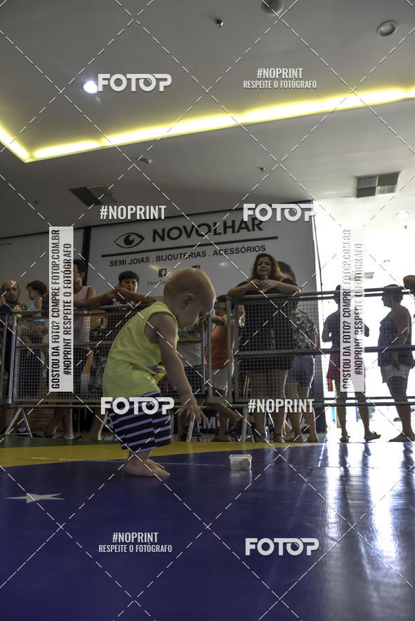 Buy your photos of the event2 BABY RUN ECO VALE SHOPING LORENA SP on Fotop