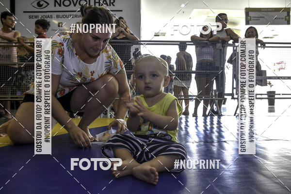 Buy your photos of the event2 BABY RUN ECO VALE SHOPING LORENA SP on Fotop