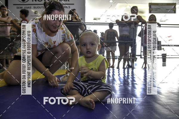 Buy your photos of the event2 BABY RUN ECO VALE SHOPING LORENA SP on Fotop