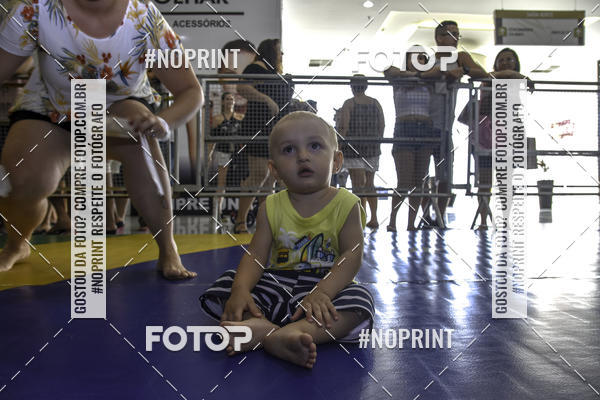 Buy your photos of the event2 BABY RUN ECO VALE SHOPING LORENA SP on Fotop