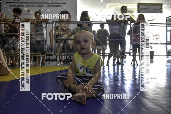 Buy your photos of the event2 BABY RUN ECO VALE SHOPING LORENA SP on Fotop