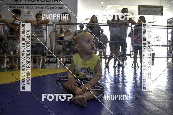 Buy your photos of the event2 BABY RUN ECO VALE SHOPING LORENA SP on Fotop