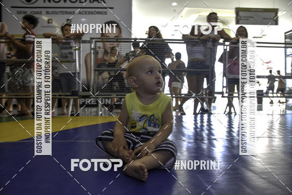Buy your photos of the event2 BABY RUN ECO VALE SHOPING LORENA SP on Fotop