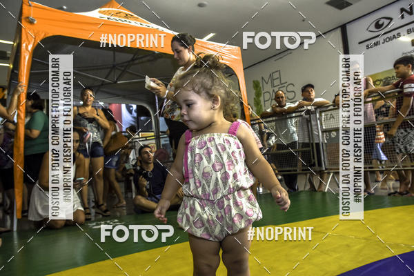 Buy your photos of the event2 BABY RUN ECO VALE SHOPING LORENA SP on Fotop