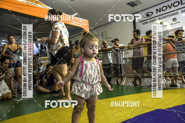 Buy your photos of the event2 BABY RUN ECO VALE SHOPING LORENA SP on Fotop