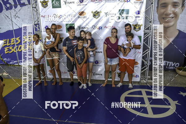 Buy your photos of the event2 BABY RUN ECO VALE SHOPING LORENA SP on Fotop