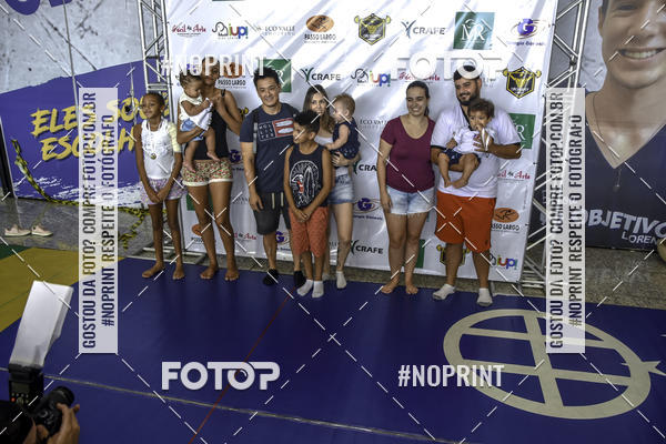 Buy your photos of the event2 BABY RUN ECO VALE SHOPING LORENA SP on Fotop