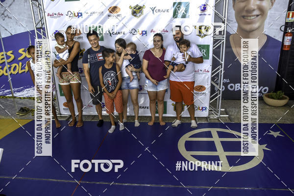 Buy your photos of the event2 BABY RUN ECO VALE SHOPING LORENA SP on Fotop