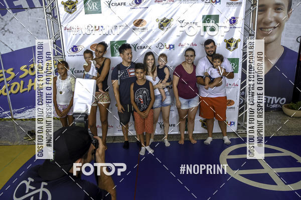 Buy your photos of the event2 BABY RUN ECO VALE SHOPING LORENA SP on Fotop