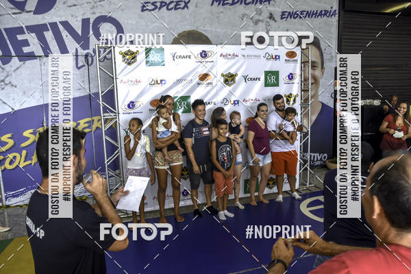 Buy your photos of the event2 BABY RUN ECO VALE SHOPING LORENA SP on Fotop