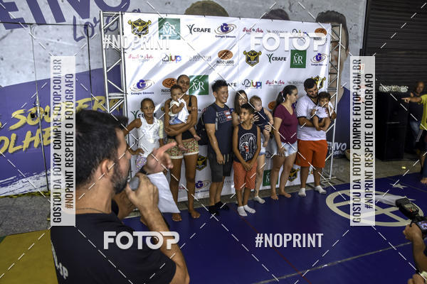 Buy your photos of the event2 BABY RUN ECO VALE SHOPING LORENA SP on Fotop