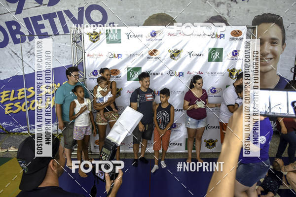 Buy your photos of the event2 BABY RUN ECO VALE SHOPING LORENA SP on Fotop
