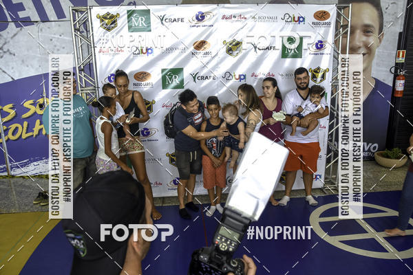 Buy your photos of the event2 BABY RUN ECO VALE SHOPING LORENA SP on Fotop