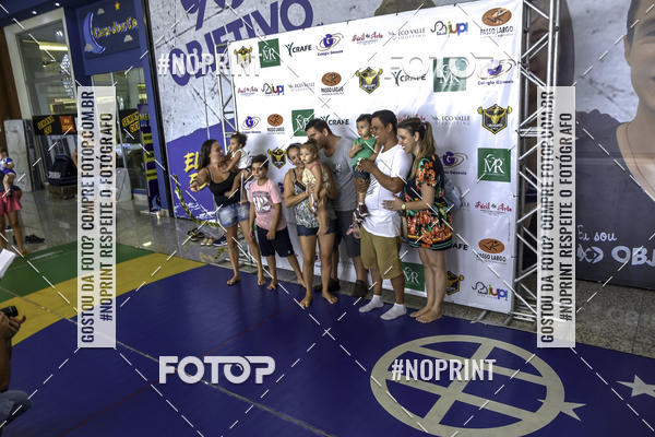 Buy your photos of the event2 BABY RUN ECO VALE SHOPING LORENA SP on Fotop