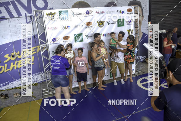 Buy your photos of the event2 BABY RUN ECO VALE SHOPING LORENA SP on Fotop
