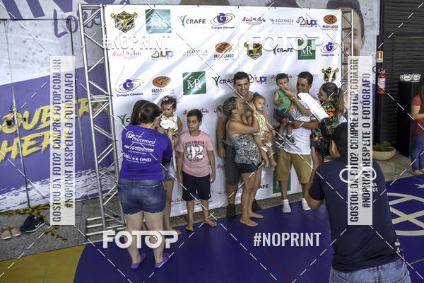 Buy your photos of the event2 BABY RUN ECO VALE SHOPING LORENA SP on Fotop
