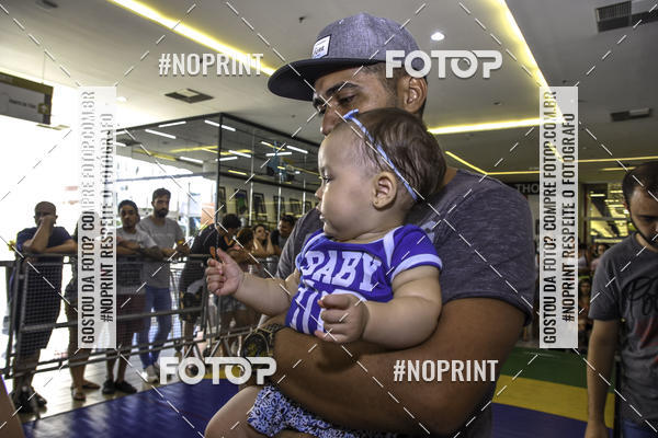 Buy your photos of the event2 BABY RUN ECO VALE SHOPING LORENA SP on Fotop
