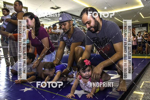 Buy your photos of the event2 BABY RUN ECO VALE SHOPING LORENA SP on Fotop