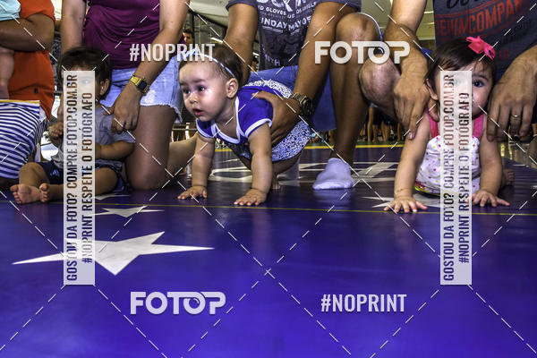 Buy your photos of the event2 BABY RUN ECO VALE SHOPING LORENA SP on Fotop