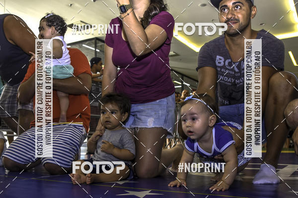 Buy your photos of the event2 BABY RUN ECO VALE SHOPING LORENA SP on Fotop