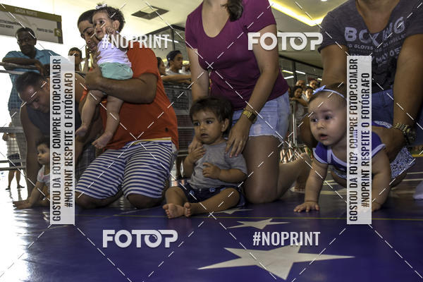 Buy your photos of the event2 BABY RUN ECO VALE SHOPING LORENA SP on Fotop