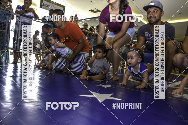 Buy your photos of the event2 BABY RUN ECO VALE SHOPING LORENA SP on Fotop