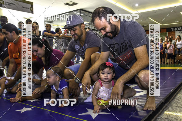 Buy your photos of the event2 BABY RUN ECO VALE SHOPING LORENA SP on Fotop
