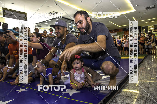 Buy your photos of the event2 BABY RUN ECO VALE SHOPING LORENA SP on Fotop